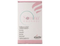 Semina aquagel 30 ml 6 applicatori