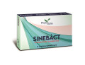 Sinebact 15 capsule