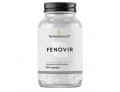 Fenovir 30 capsule