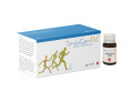 Tendogenial 14 flaconcini da 15 ml