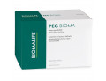 Pegbioma 30 bustine