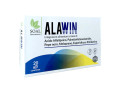 Alawin 20 compresse