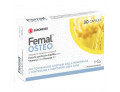 Femal osteo 30 capsule