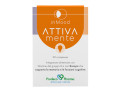 Inmood attivamente 30 compresse