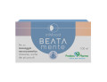 Inmood beatamente 100 ml