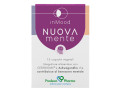 Inmood nuovamente 15 capsule