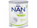 Nan expert pro ac-as 800 g