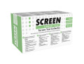 Screen test rapido screen test celiachia per rilevazione intolleranza glutine 1 pezzo