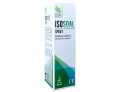 Isosoal spray 30 ml