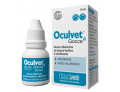 Oculvet gocce 10 ml