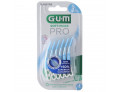 Gum soft pick pro small 30 pezzi