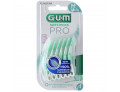 Gum soft pick pro medium 30 pezzi