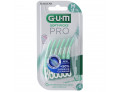 Gum soft pick pro medium 12 pezzi