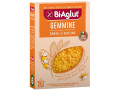 Biaglut gemmine 250 g