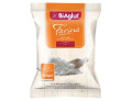 Biaglut farina classica 1 kg