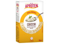 Aproten pasta chicchi 500 g