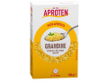 Aproten pasta grandine 500 g