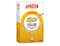 Aproten pasta stelline 500 g