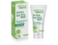 Adegua active arnica 91% forte 75 ml