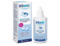 Soluzione unica per lenti a contatto irilenti 100 ml