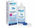 Soluzione unica per lenti a contatto irilenti 360 ml + portalenti
