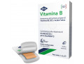 Vitamina b ibsa 30 film orali