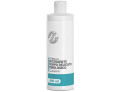 Formula detergente corpo delicato fisiologico pelli secche e sensibili 400 ml