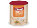 Biaglut biscottino granulato 340 g