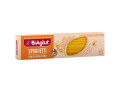 Biaglut spaghetti 400 g