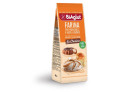 Biaglut farina senza glutine classica 500 g