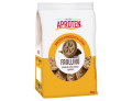 Aproten frollino cacao 200 g