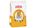 Aproten biscotto 200 g