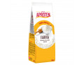 Aproten farina (500 g)