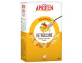 Aproten fettuccine 250 g