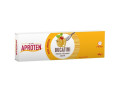 Aproten bucatini 400 g