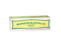 Rinopaidolo unguento 10 g