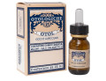Otol gocce auricolari 20 ml