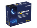 Meratonin 30 capsule