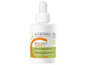 Aderma a-d biology siero energy c 30 ml