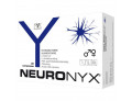 Neuronyx 30 compresse