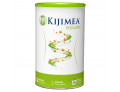 Kijimea regularis 250 g