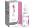 Lavanda vaginale lineagin 5 flaconi da 100 ml
