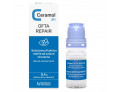 Ceramol ofta repair 10 ml