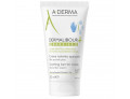 Dermalibour + crema barriera 50 ml