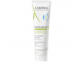 Dermalibour + crema barriera 100 ml