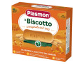 Plasmon biscotto classico 320 g