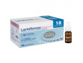 Lactoflorene bimbi plus 18 flaconi