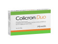 Colicron duo 15 capsule + 15 compresse