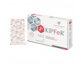 Kipfer 30 capsule