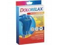 Dolorelax patch magnetici 3 bustine da 6 pezzi